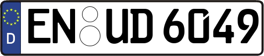 EN-UD6049