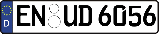 EN-UD6056