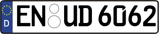 EN-UD6062