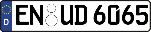 EN-UD6065