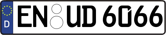 EN-UD6066
