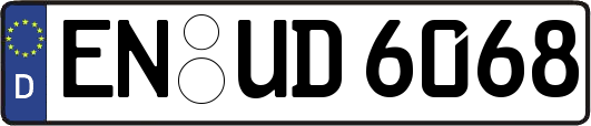 EN-UD6068