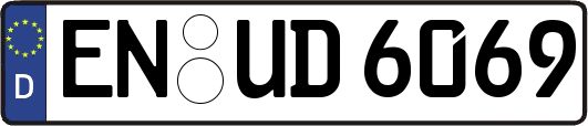 EN-UD6069