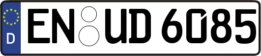 EN-UD6085