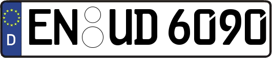 EN-UD6090