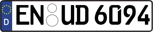 EN-UD6094