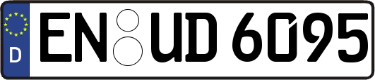 EN-UD6095