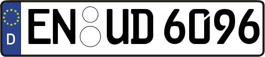 EN-UD6096