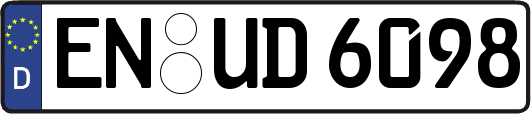 EN-UD6098
