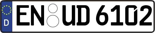 EN-UD6102