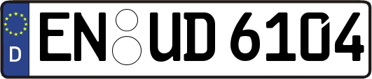EN-UD6104