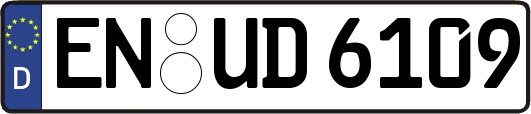 EN-UD6109