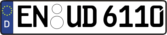 EN-UD6110
