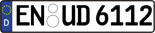 EN-UD6112