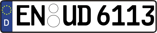 EN-UD6113