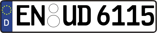 EN-UD6115