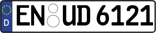 EN-UD6121