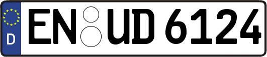 EN-UD6124