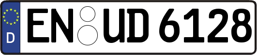 EN-UD6128