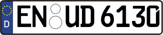 EN-UD6130