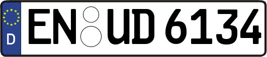 EN-UD6134