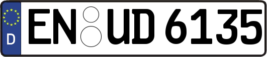 EN-UD6135