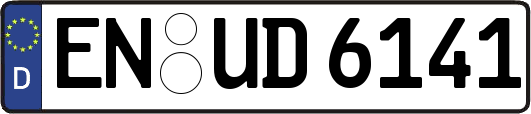 EN-UD6141