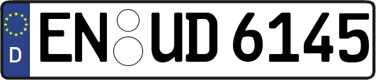 EN-UD6145
