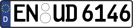 EN-UD6146