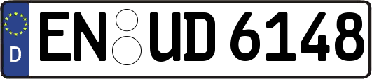 EN-UD6148