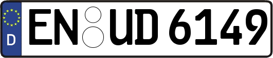 EN-UD6149