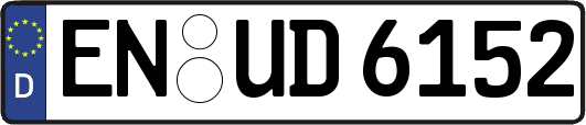 EN-UD6152