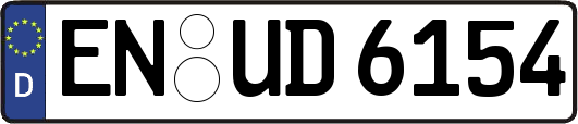 EN-UD6154