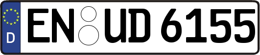 EN-UD6155