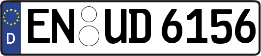 EN-UD6156