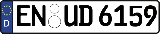 EN-UD6159