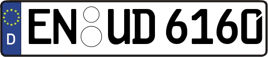 EN-UD6160