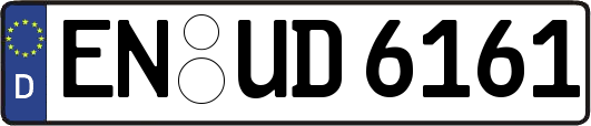 EN-UD6161
