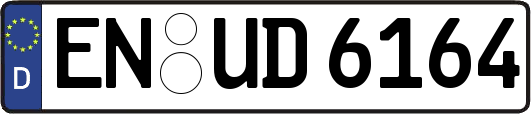 EN-UD6164