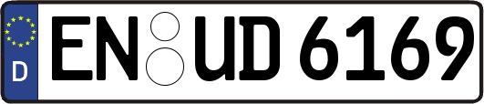 EN-UD6169