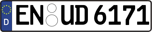 EN-UD6171