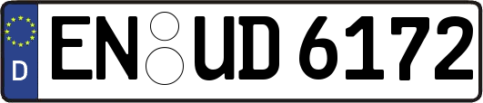 EN-UD6172