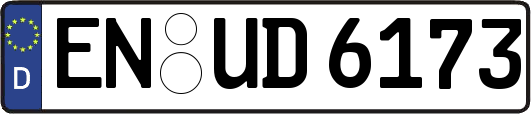 EN-UD6173