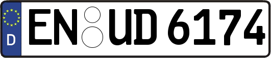 EN-UD6174