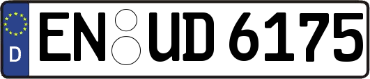EN-UD6175