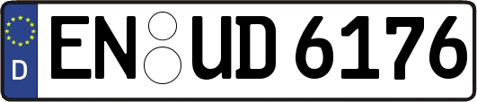 EN-UD6176