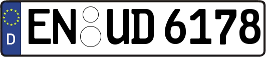 EN-UD6178