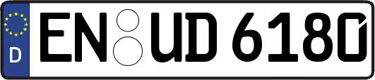 EN-UD6180