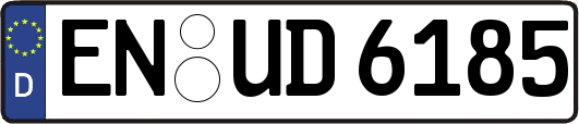 EN-UD6185