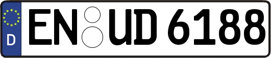 EN-UD6188